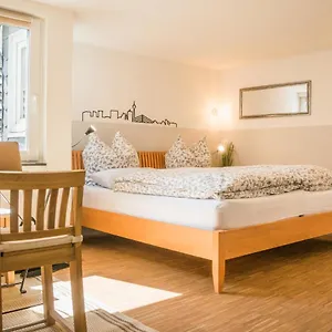 Altstadt Centralissimo Appartement Düsseldorf